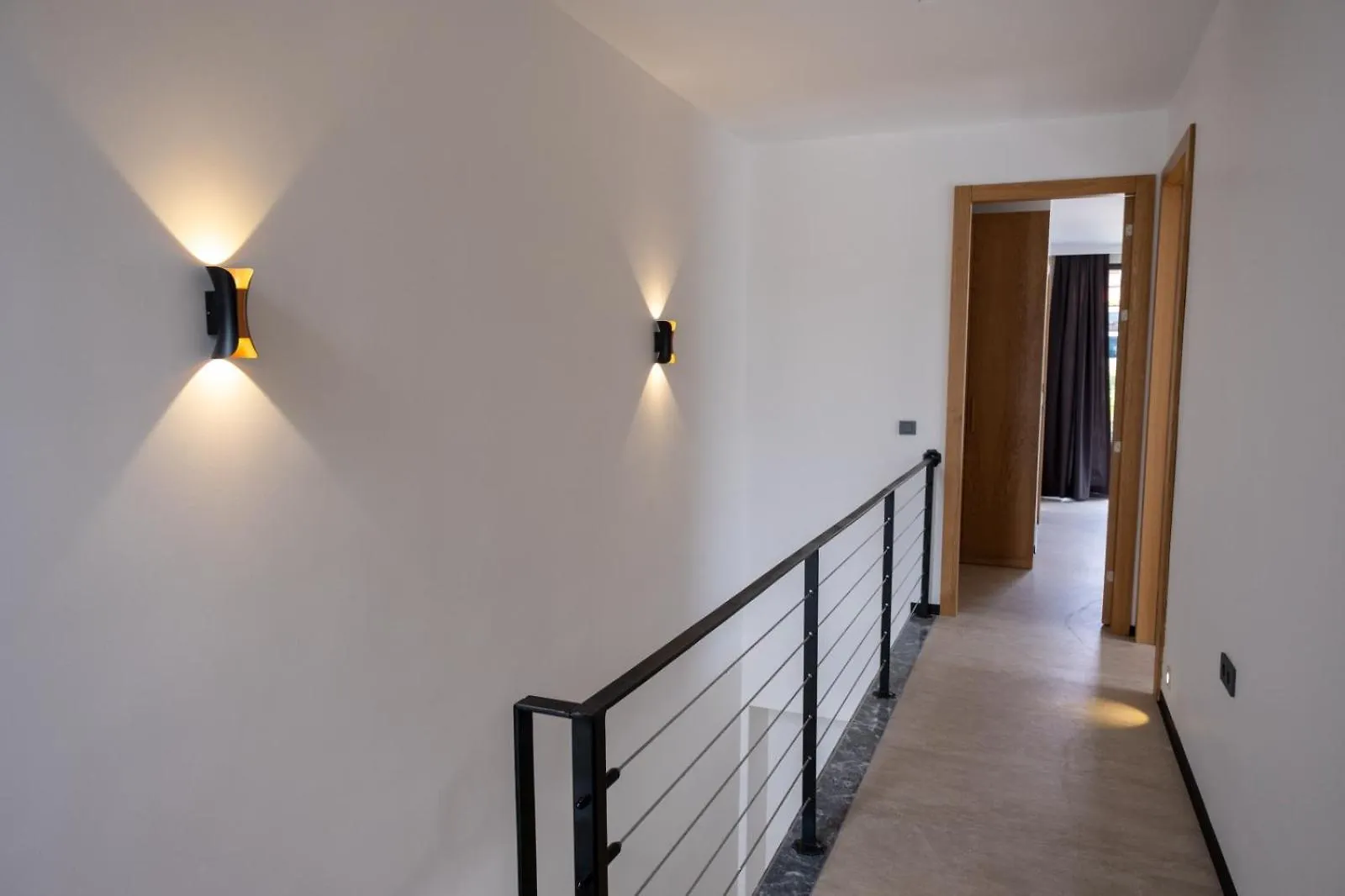 Cesme Merkez 4 Oda Odalarbanyolu