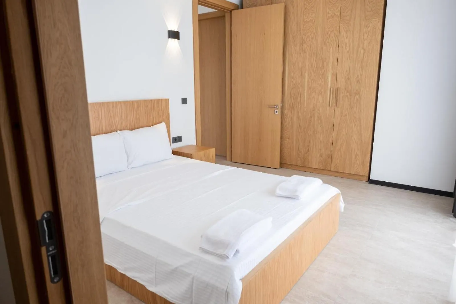Cesme Merkez 4 Oda Odalarbanyolu Villa