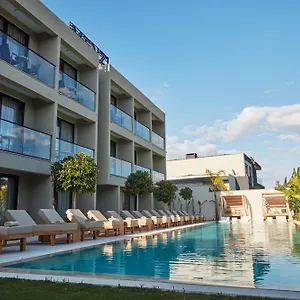 Venzi Ayayorgi-adult Only 15 Çeşme